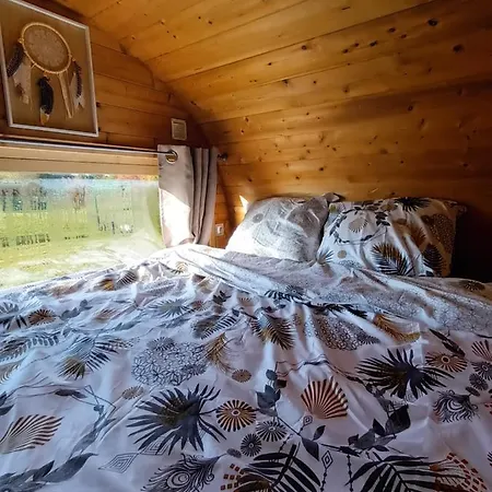 Les D'herande Foucheres